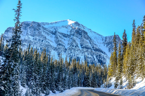 Glen-E.Jones-Photography-Alberta-Banff-Lake-Louise-8