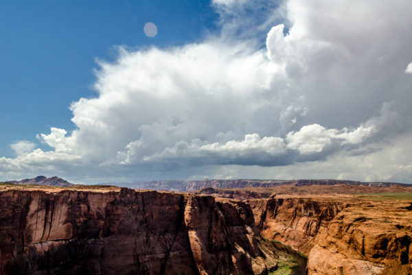 Glen-E.Jones-Photography-Arizona-1