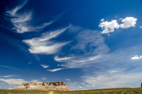 Glen-E.Jones-Photography-Arizona-10