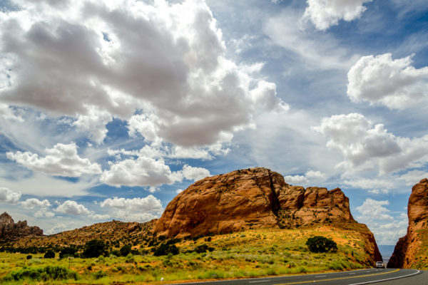 Glen-E.Jones-Photography-Arizona-11