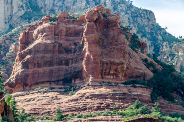 Glen-E.Jones-Photography-Arizona-12