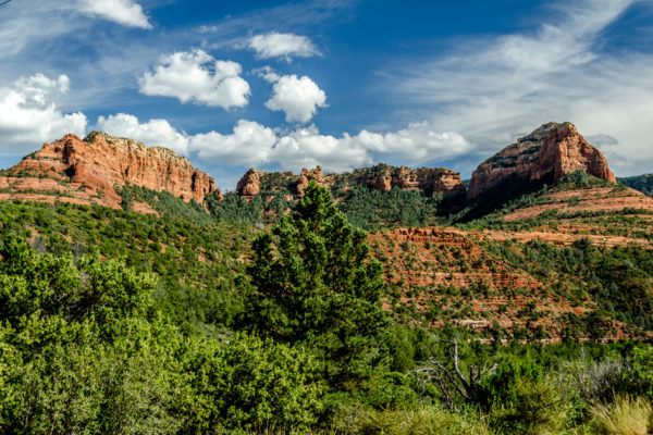 Glen-E.Jones-Photography-Arizona-13