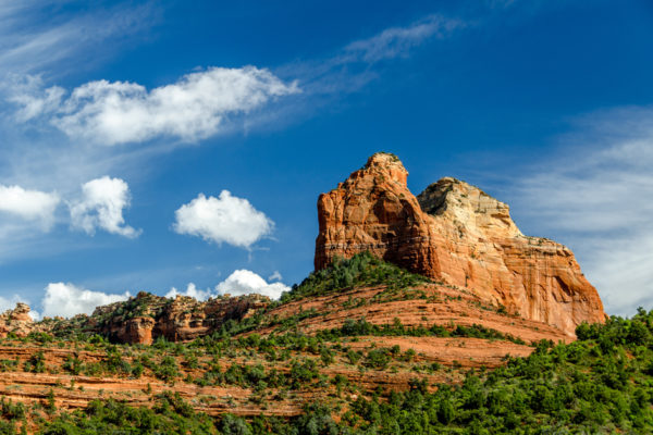 Glen-E.Jones-Photography-Arizona-14