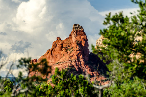 Glen-E.Jones-Photography-Arizona-15