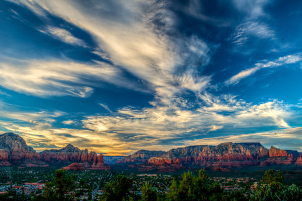 Glen-E.Jones-Photography-Arizona-16