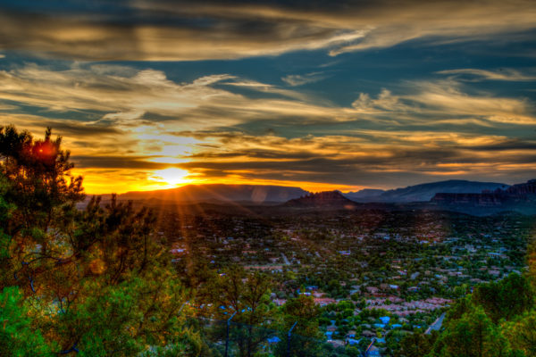 Glen-E.Jones-Photography-Arizona-17