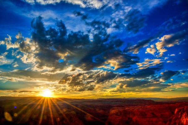 Glen-E.Jones-Photography-Arizona-2