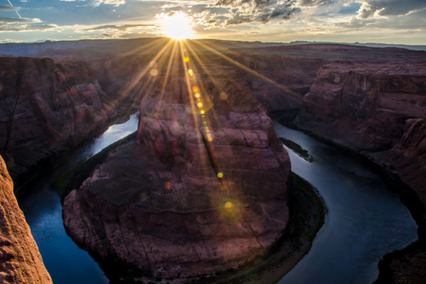 Glen-E.Jones-Photography-Arizona-3