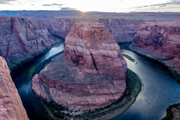 Glen-E.Jones-Photography-Arizona-4