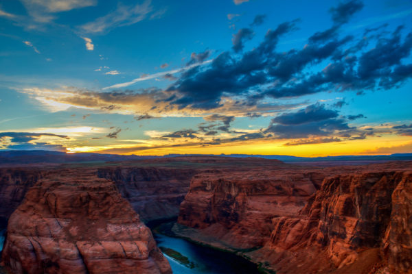 Glen-E.Jones-Photography-Arizona-5