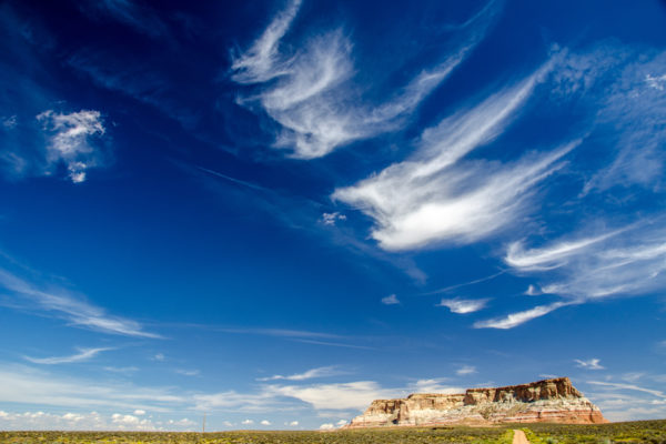 Glen-E.Jones-Photography-Arizona-7