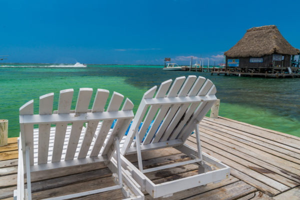 Glen-E.Jones-Photography-Belize-10