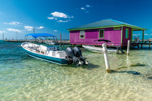 Glen-E.Jones-Photography-Belize-11
