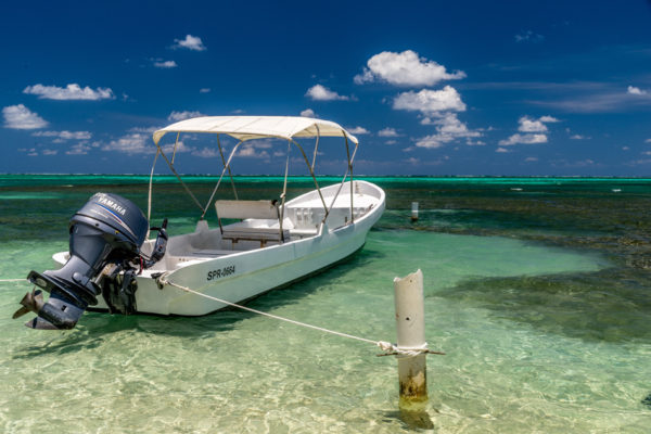 Glen-E.Jones-Photography-Belize-12