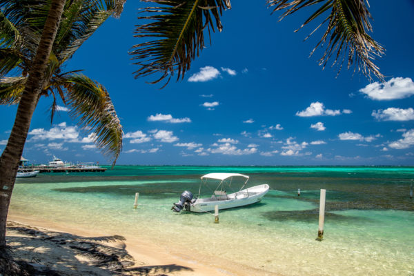 Glen-E.Jones-Photography-Belize-13