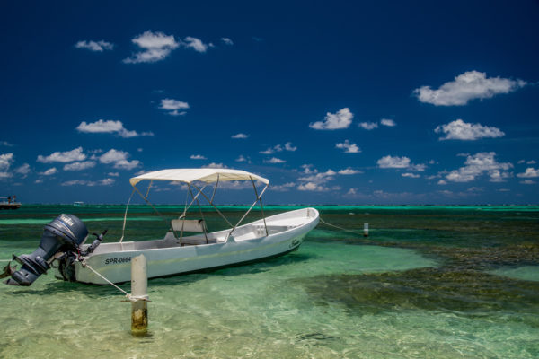 Glen-E.Jones-Photography-Belize-14