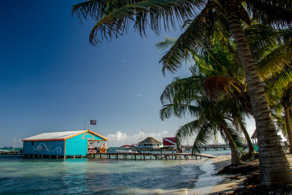 Glen-E.Jones-Photography-Belize-15