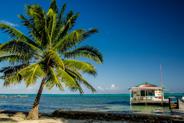 Glen-E.Jones-Photography-Belize-16
