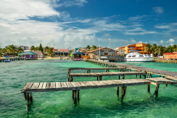 Glen-E.Jones-Photography-Belize-19
