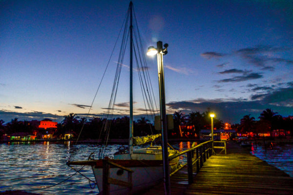Glen-E.Jones-Photography-Belize-2