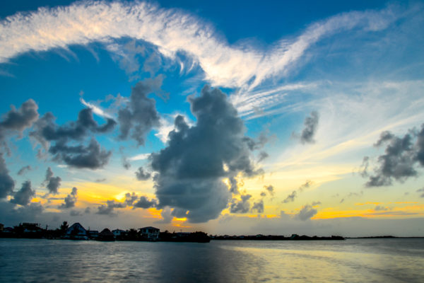 Glen-E.Jones-Photography-Belize-20