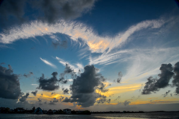 Glen-E.Jones-Photography-Belize-21