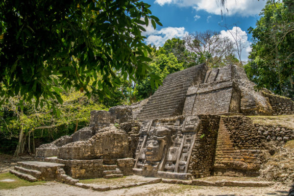 Glen-E.Jones-Photography-Belize-3