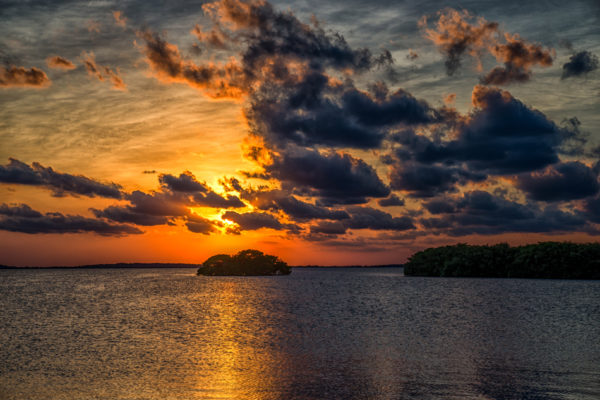 Glen-E.Jones-Photography-Belize-4