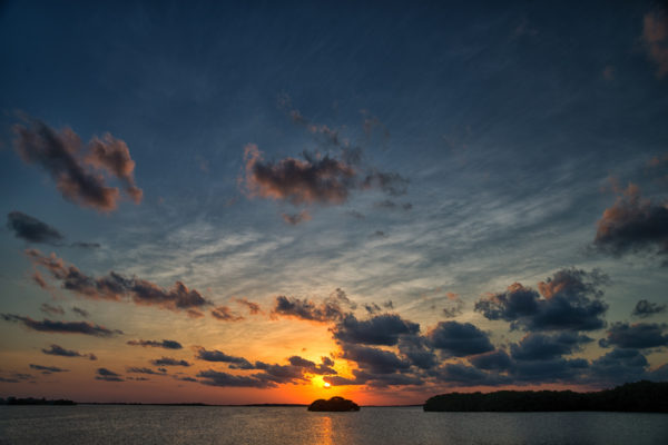 Glen-E.Jones-Photography-Belize-5