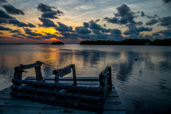 Glen-E.Jones-Photography-Belize-6