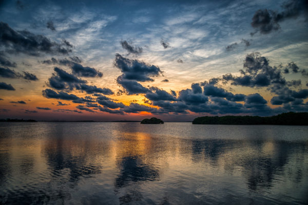 Glen-E.Jones-Photography-Belize-7