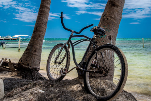 Glen-E.Jones-Photography-Belize-9
