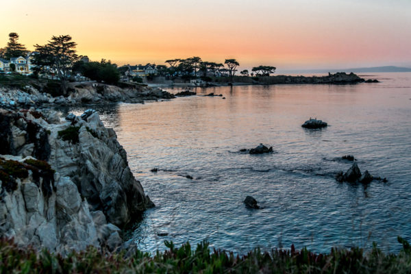Glen-E.Jones-Photography-Pacific-Coast-Highway-4