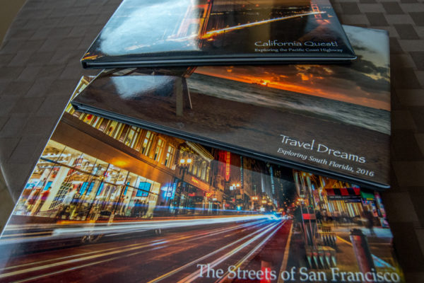 Glen-E.Jones-Photography-Photo-Books-1
