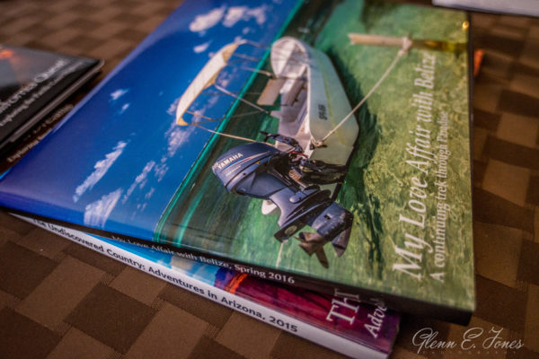 Glen-E.Jones-Photography-Photo-Books-10