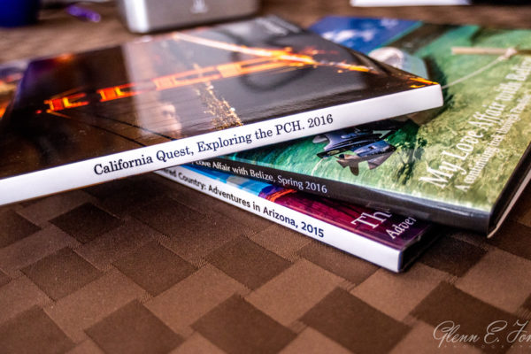Glen-E.Jones-Photography-Photo-Books-11