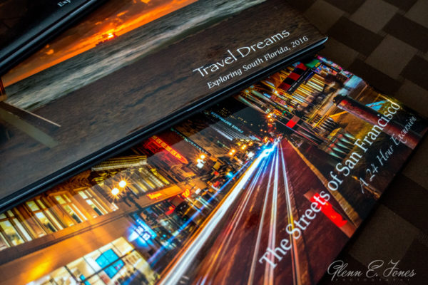 Glen-E.Jones-Photography-Photo-Books-2