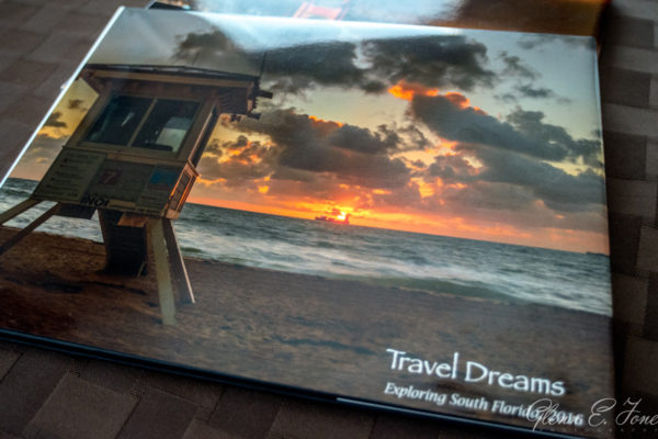 Glen-E.Jones-Photography-Photo-Books-3