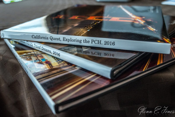 Glen-E.Jones-Photography-Photo-Books-4