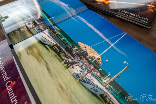 Glen-E.Jones-Photography-Photo-Books-5