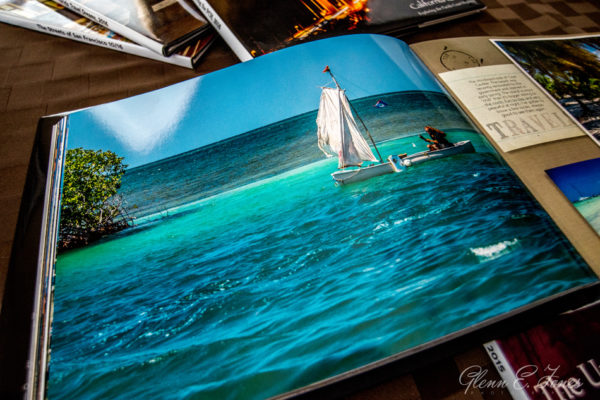 Glen-E.Jones-Photography-Photo-Books-6