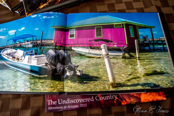 Glen-E.Jones-Photography-Photo-Books-7