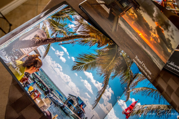 Glen-E.Jones-Photography-Photo-Books-8