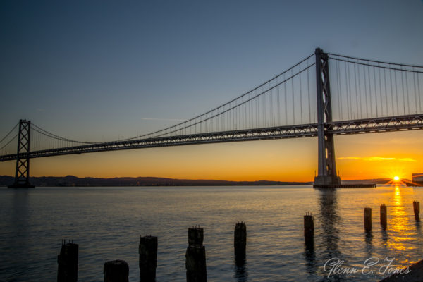 Glen-E.Jones-Photography-San-Francisco1