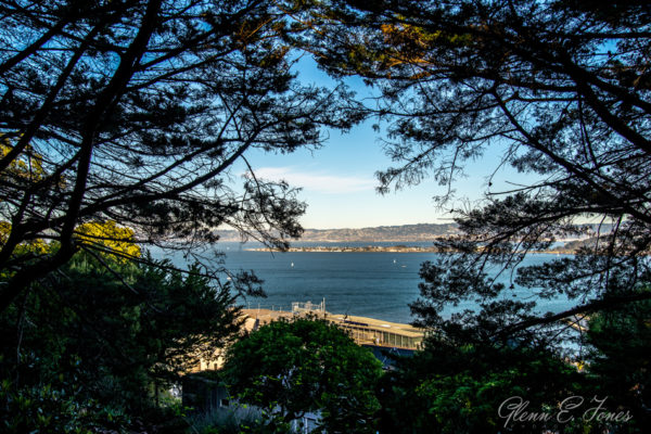 Glen-E.Jones-Photography-San-Francisco14