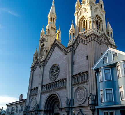 Glen-E.Jones-Photography-San-Francisco15