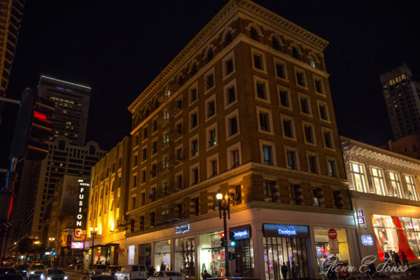 Glen-E.Jones-Photography-San-Francisco18