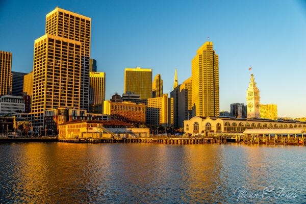 Glen-E.Jones-Photography-San-Francisco2