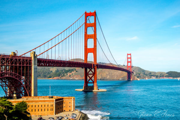 Glen-E.Jones-Photography-San-Francisco20