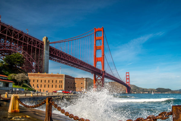 Glen-E.Jones-Photography-San-Francisco21